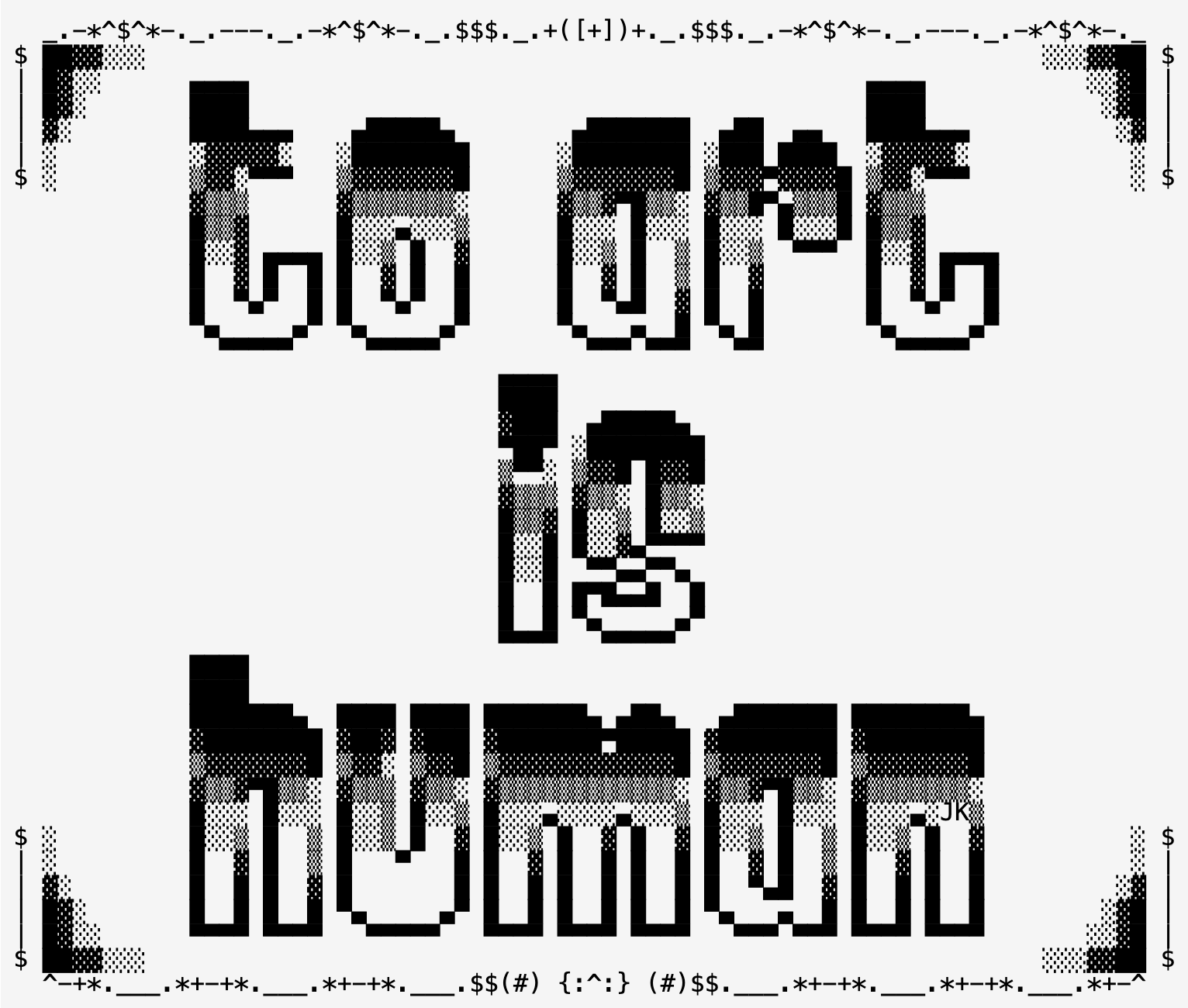../../_resources/939b17b94f3f50655e2b16ddb77911c7.png
