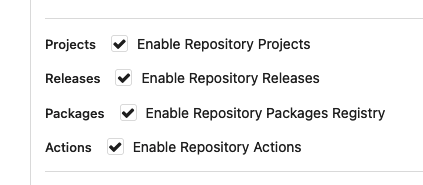 ../../_resources/gitea_repo_actions_checkbox.png