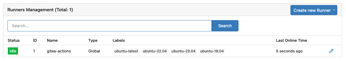../../_resources/gitea_runners.png