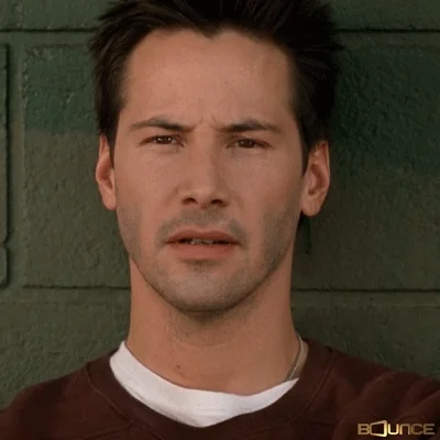 ../../_resources/keanu-reeves-head-tilt-confused.webp